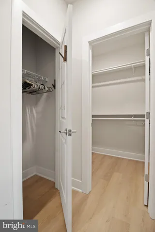 $740,000 | 17246 Turnstone Drive, Dumfries, VA 22026