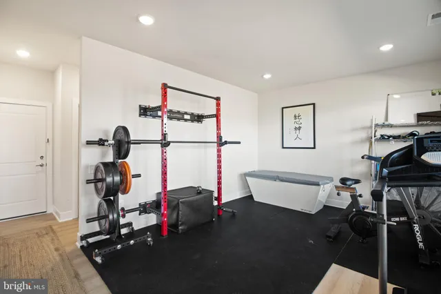 $740,000 | 17246 Turnstone Drive, Dumfries, VA 22026