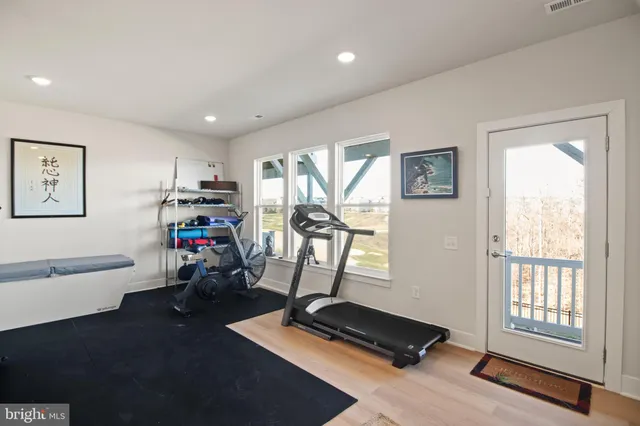 $740,000 | 17246 Turnstone Drive, Dumfries, VA 22026