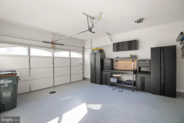 $740,000 | 17246 Turnstone Drive, Dumfries, VA 22026