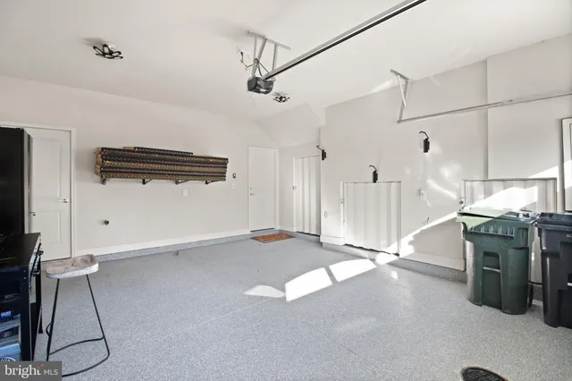 $740,000 | 17246 Turnstone Drive, Dumfries, VA 22026