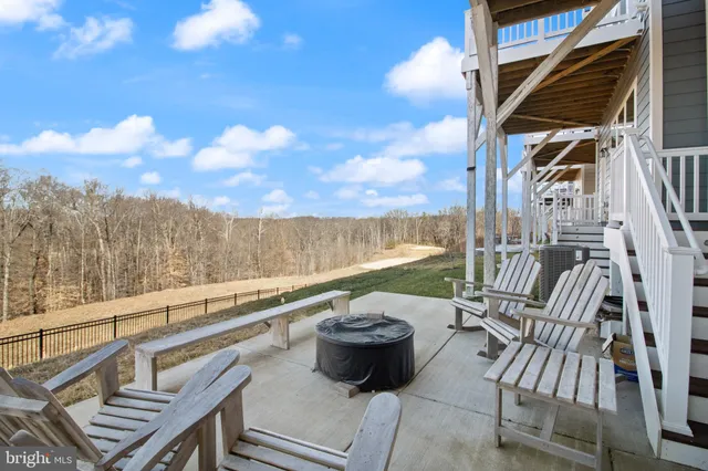 $740,000 | 17246 Turnstone Drive, Dumfries, VA 22026