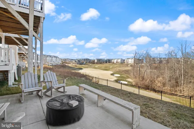 $740,000 | 17246 Turnstone Drive, Dumfries, VA 22026