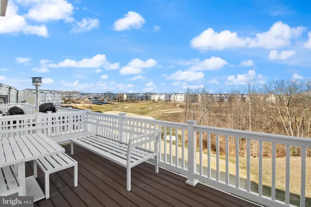 $740,000 | 17246 Turnstone Drive, Dumfries, VA 22026