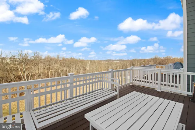 $740,000 | 17246 Turnstone Drive, Dumfries, VA 22026