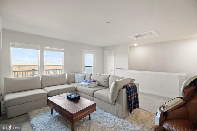 $740,000 | 17246 Turnstone Drive, Dumfries, VA 22026