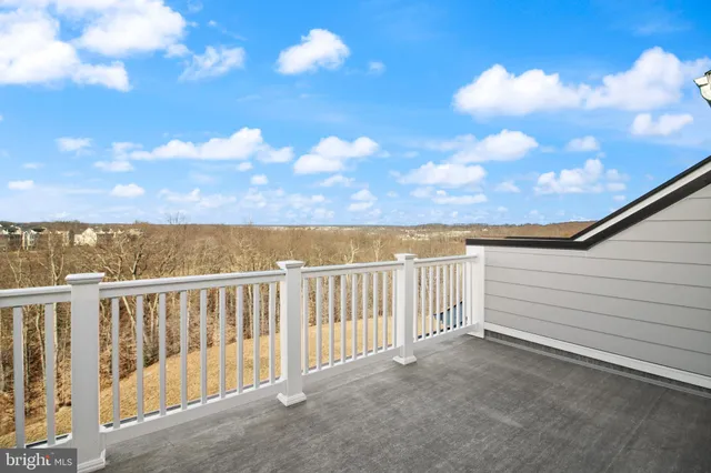 $740,000 | 17246 Turnstone Drive, Dumfries, VA 22026