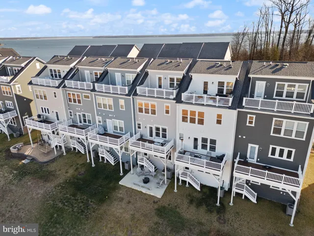 $740,000 | 17246 Turnstone Drive, Dumfries, VA 22026