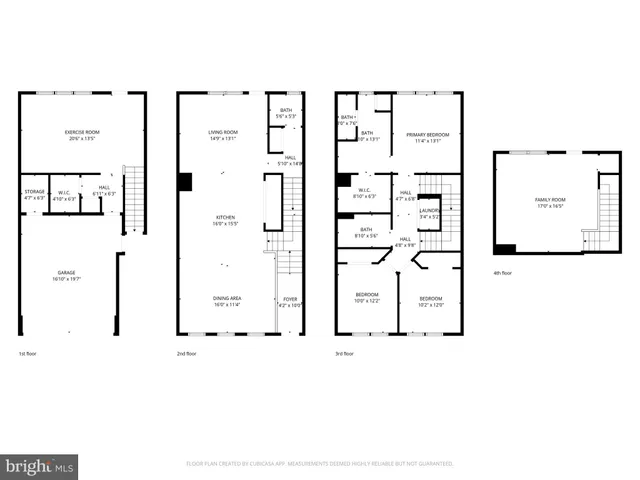 $740,000 | 17246 Turnstone Drive, Dumfries, VA 22026