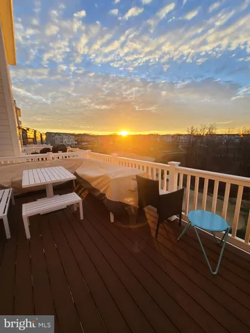 $740,000 | 17246 Turnstone Drive, Dumfries, VA 22026