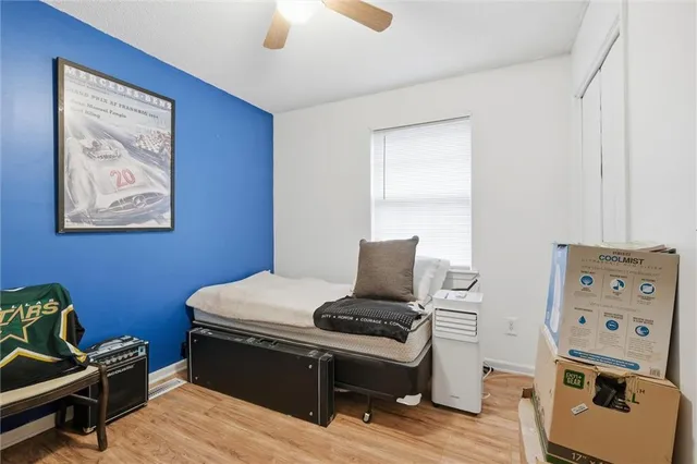 $310,000 | 522 Forest Glen Lane, Lansing, KS 66043