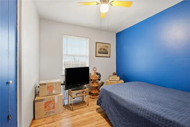 $310,000 | 522 Forest Glen Lane, Lansing, KS 66043