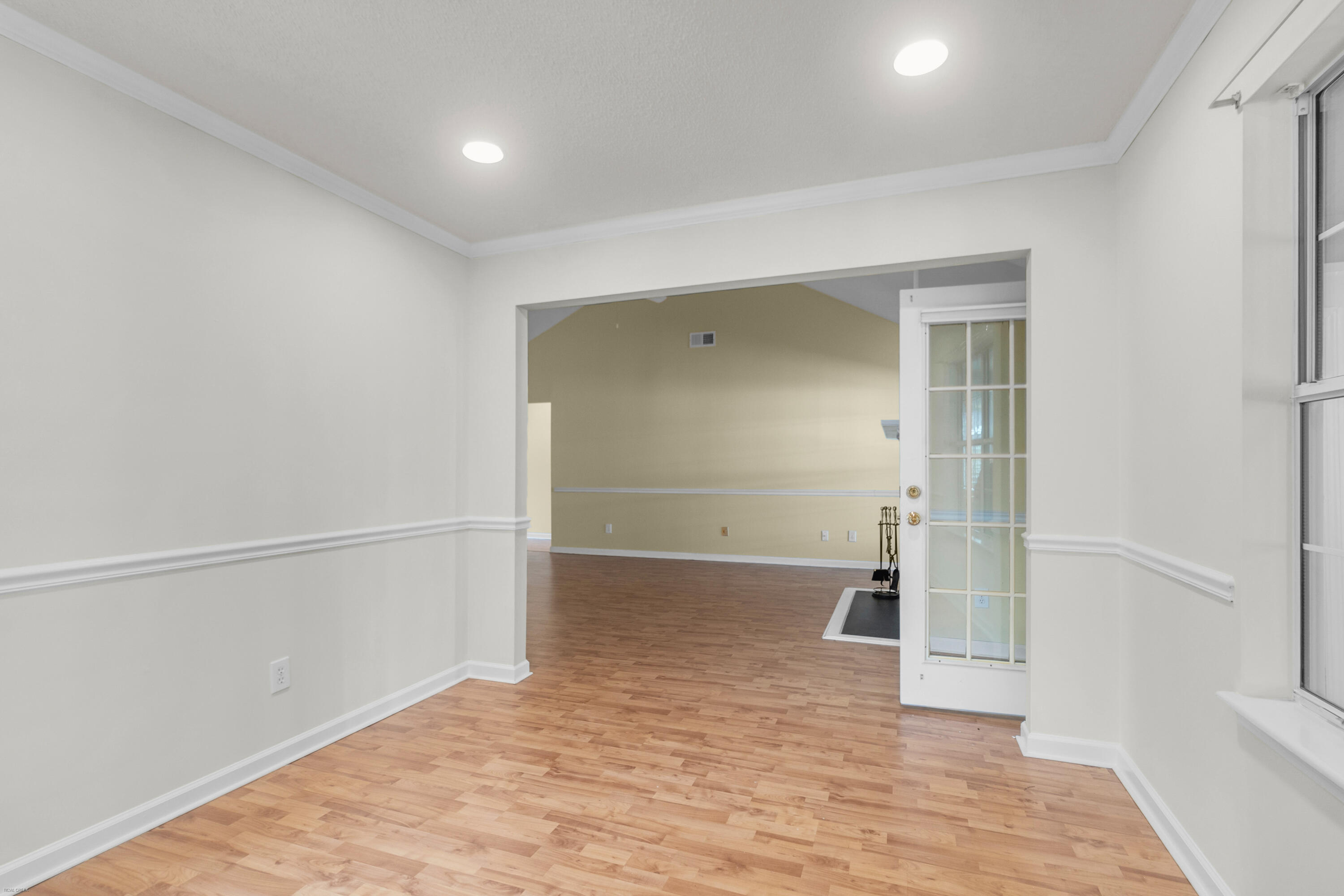 1310 Pilsdon Crest Mount Pleasant, SC 29464 - Photo 12 of 41 Office