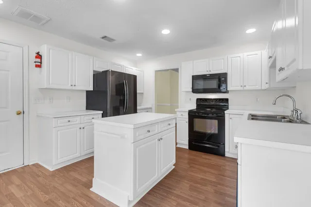 $670,000 | 1310 Pilsdon Crest, Mount Pleasant, SC 29464