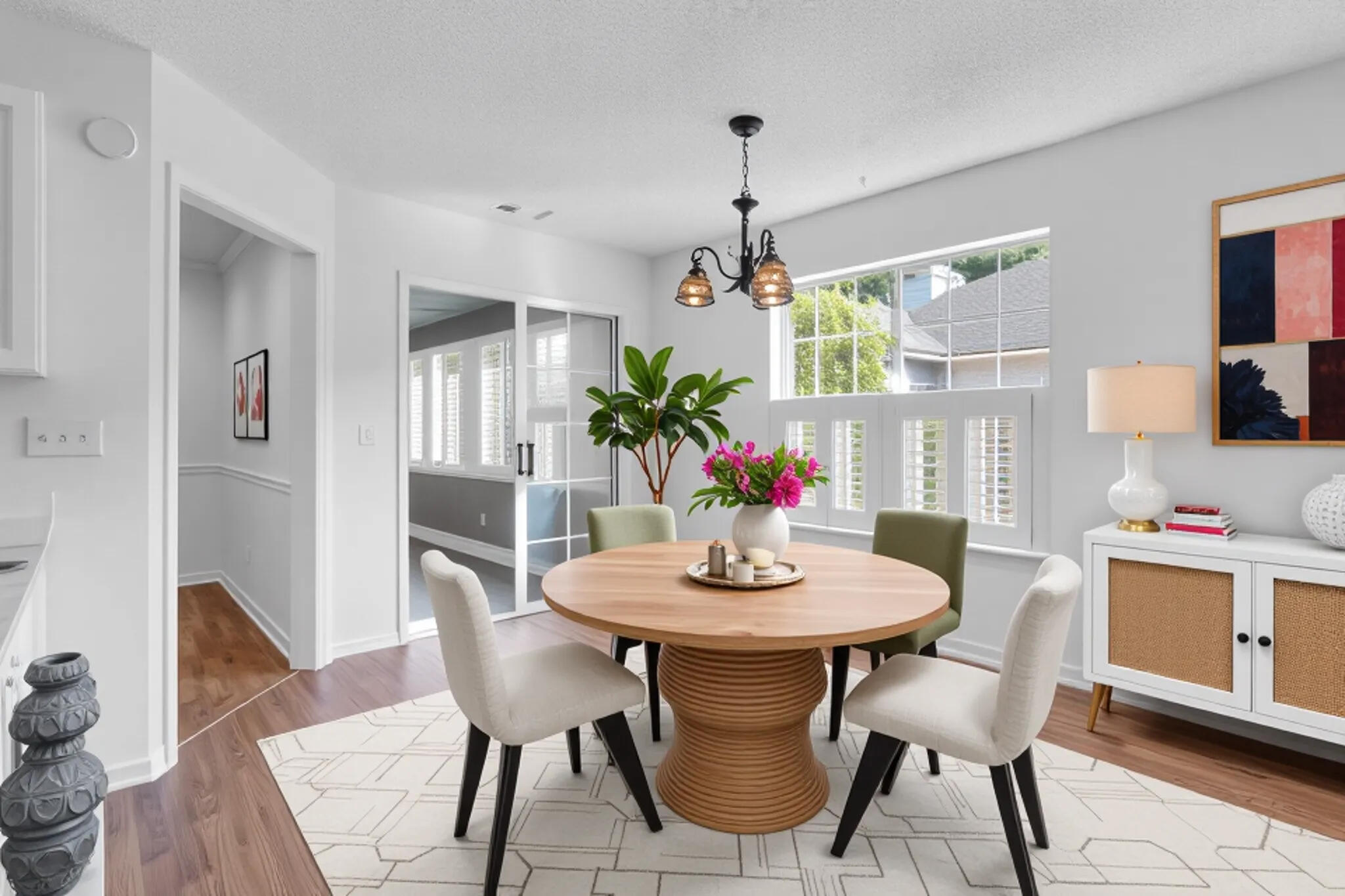 1310 Pilsdon Crest Mount Pleasant, SC 29464 - Photo 18 of 41 AI