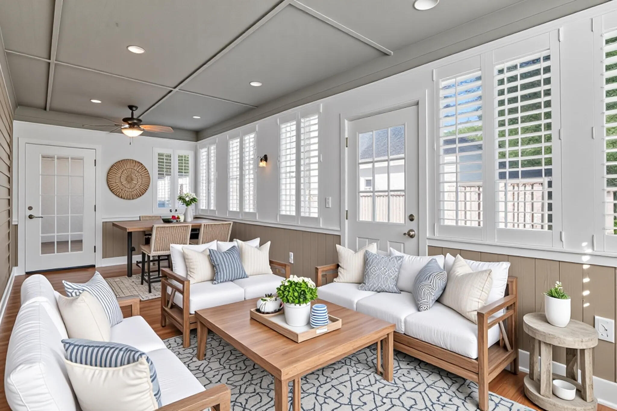 1310 Pilsdon Crest Mount Pleasant, SC 29464 - Photo 22 of 41 AI