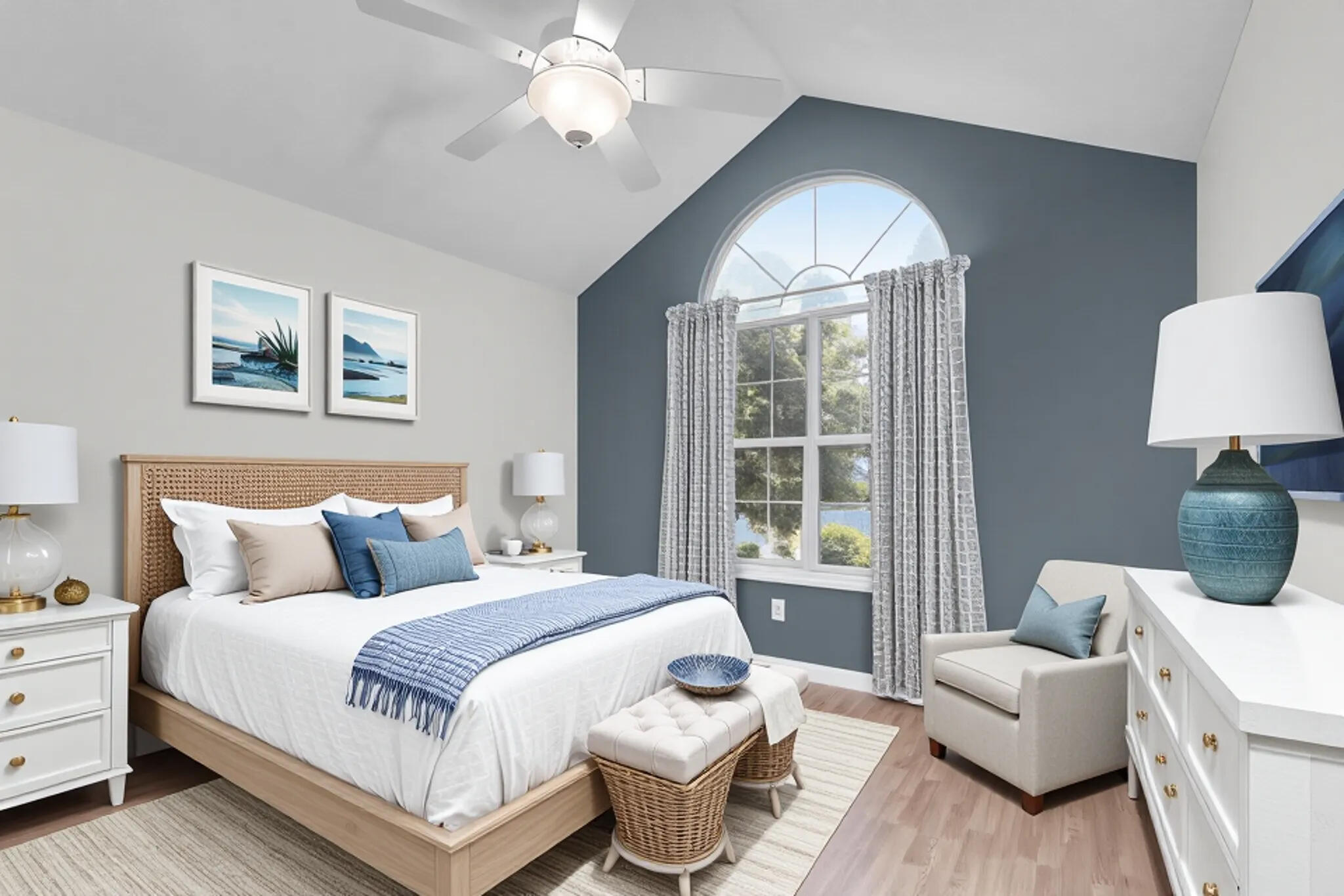 1310 Pilsdon Crest Mount Pleasant, SC 29464 - Photo 26 of 41 AI