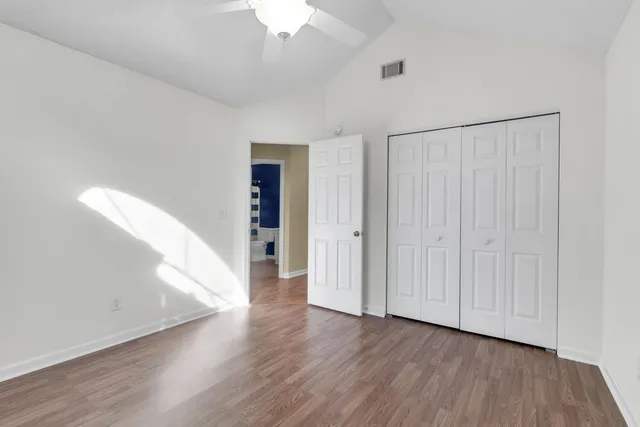 $670,000 | 1310 Pilsdon Crest, Mount Pleasant, SC 29464