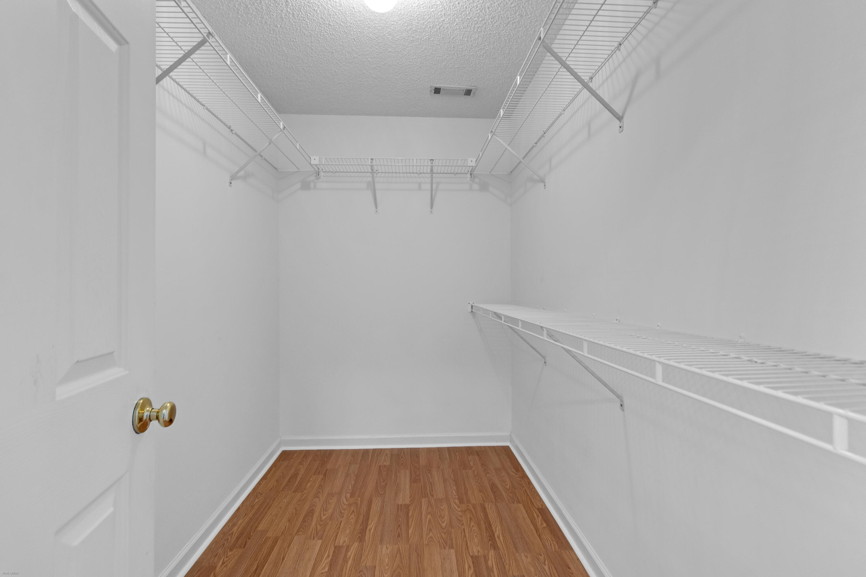 1310 Pilsdon Crest Mount Pleasant, SC 29464 - Photo 32 of 41 Closet