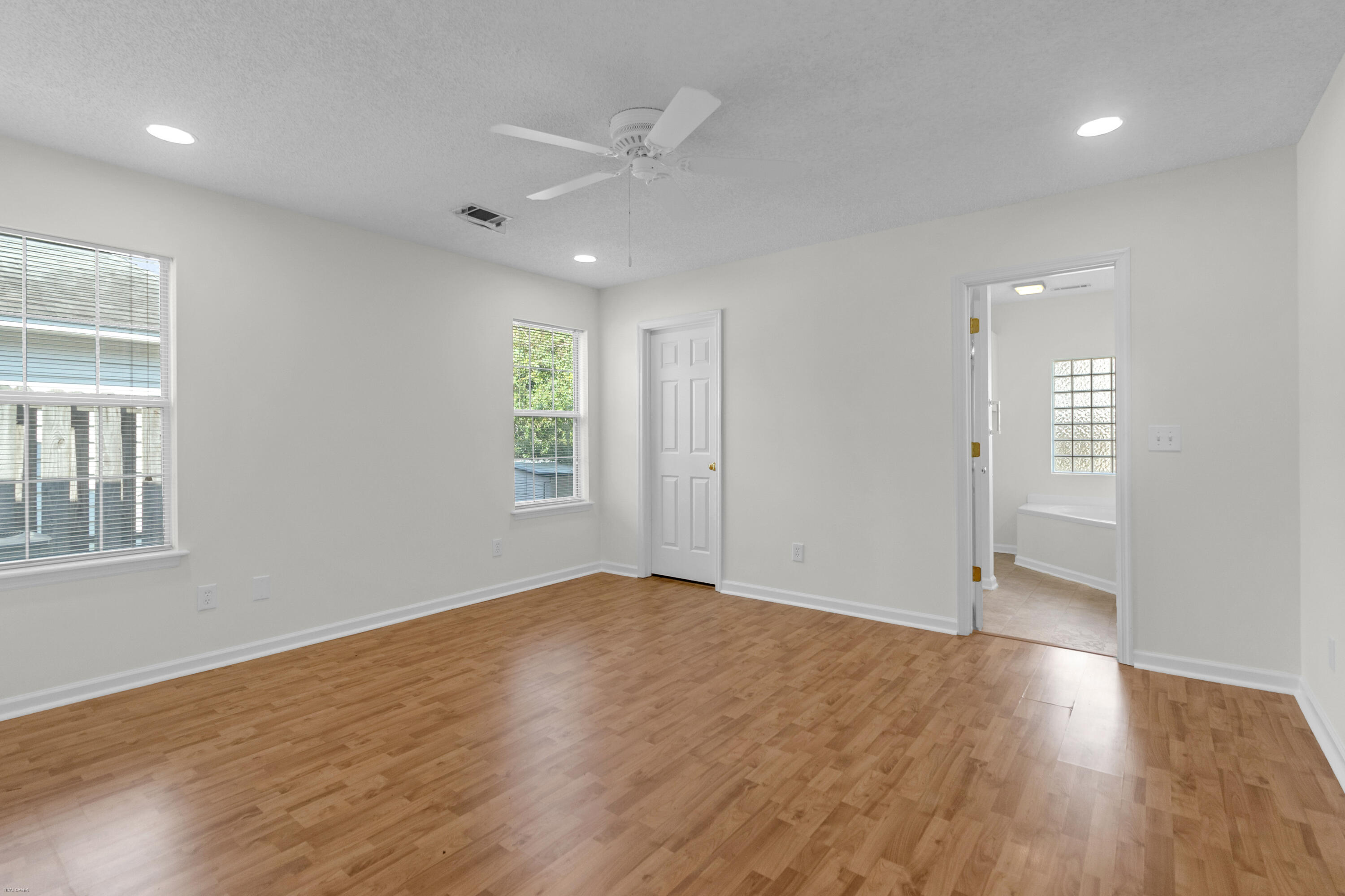 1310 Pilsdon Crest Mount Pleasant, SC 29464 - Photo 33 of 41 Bedroom