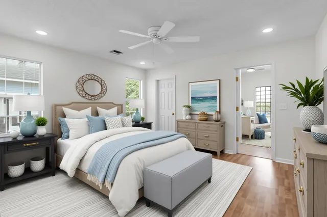 $670,000 | 1310 Pilsdon Crest, Mount Pleasant, SC 29464