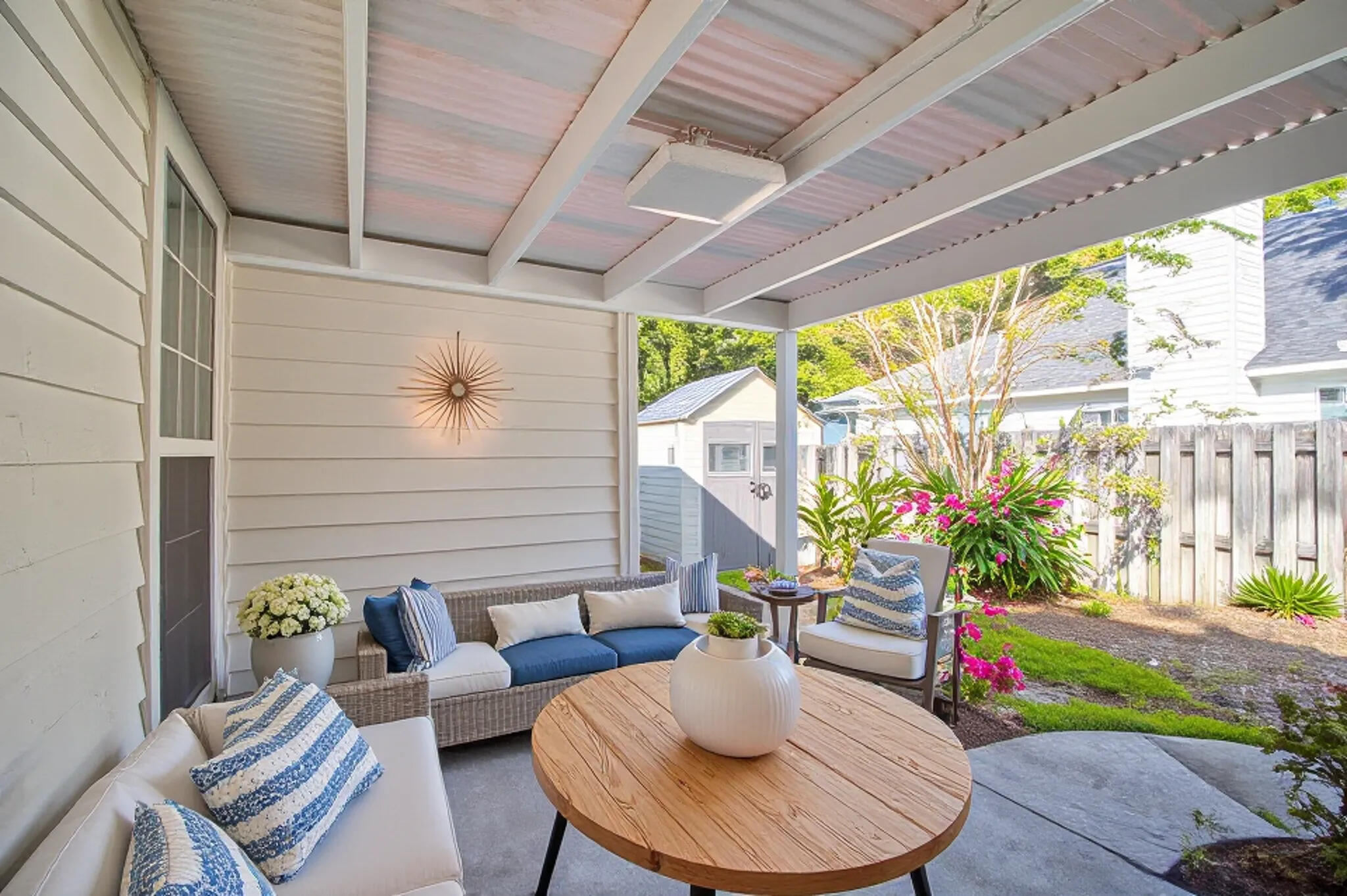 1310 Pilsdon Crest Mount Pleasant, SC 29464 - Photo 37 of 41 AI