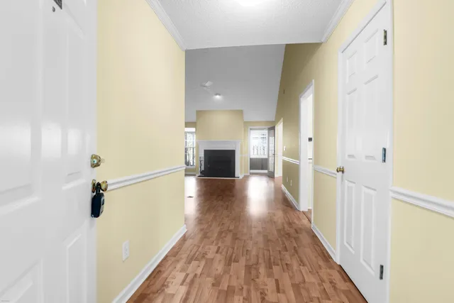 $670,000 | 1310 Pilsdon Crest, Mount Pleasant, SC 29464