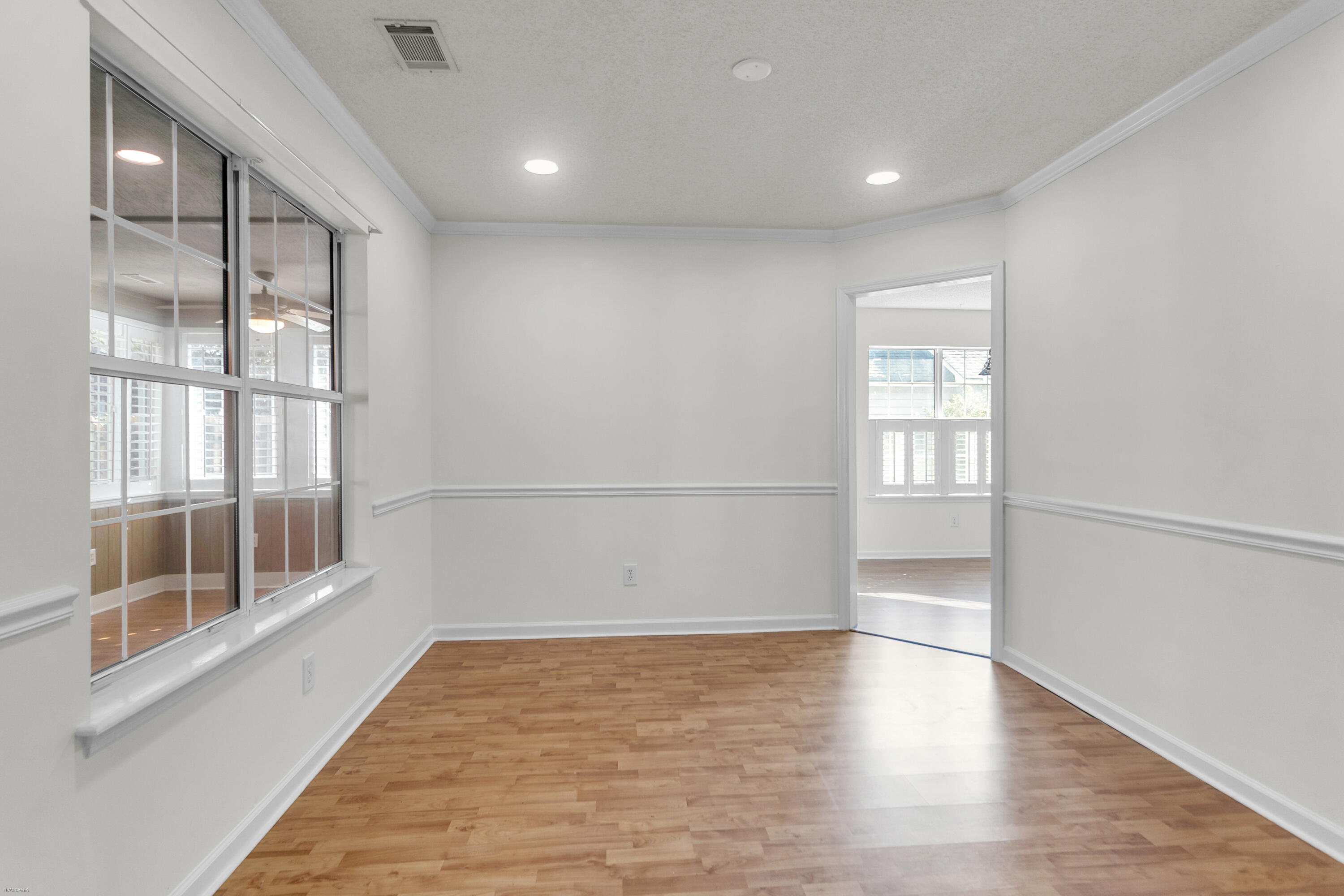 1310 Pilsdon Crest Mount Pleasant, SC 29464 - Photo 10 of 41 Office