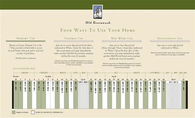 a view of a large window