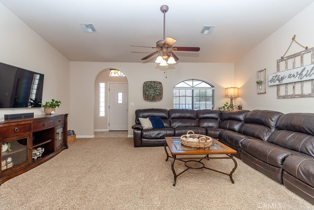 2060 Carty Way Needles, CA 92363 - Photo 11 of 55