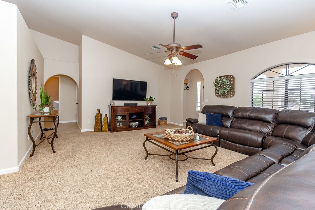 2060 Carty Way Needles, CA 92363 - Photo 12 of 55