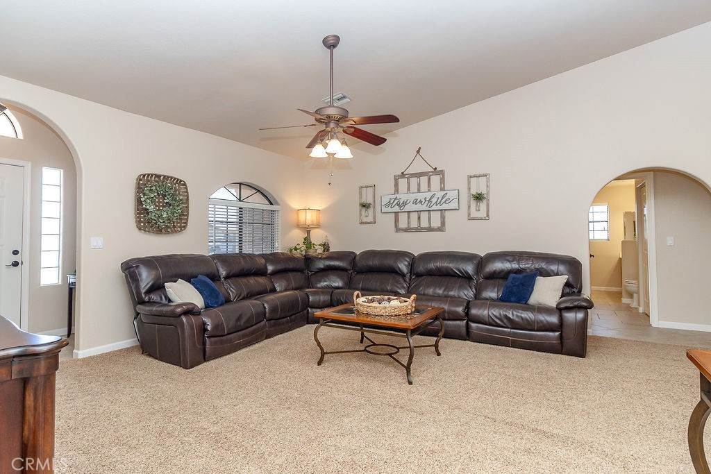 2060 Carty Way Needles, CA 92363 - Photo 13 of 55