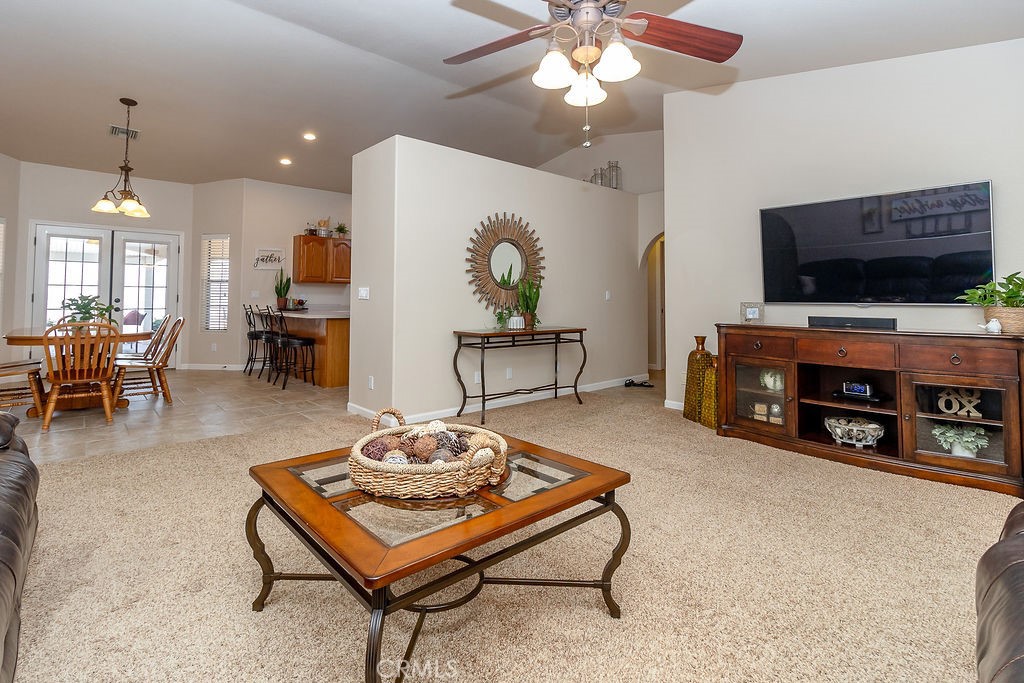 2060 Carty Way Needles, CA 92363 - Photo 15 of 55