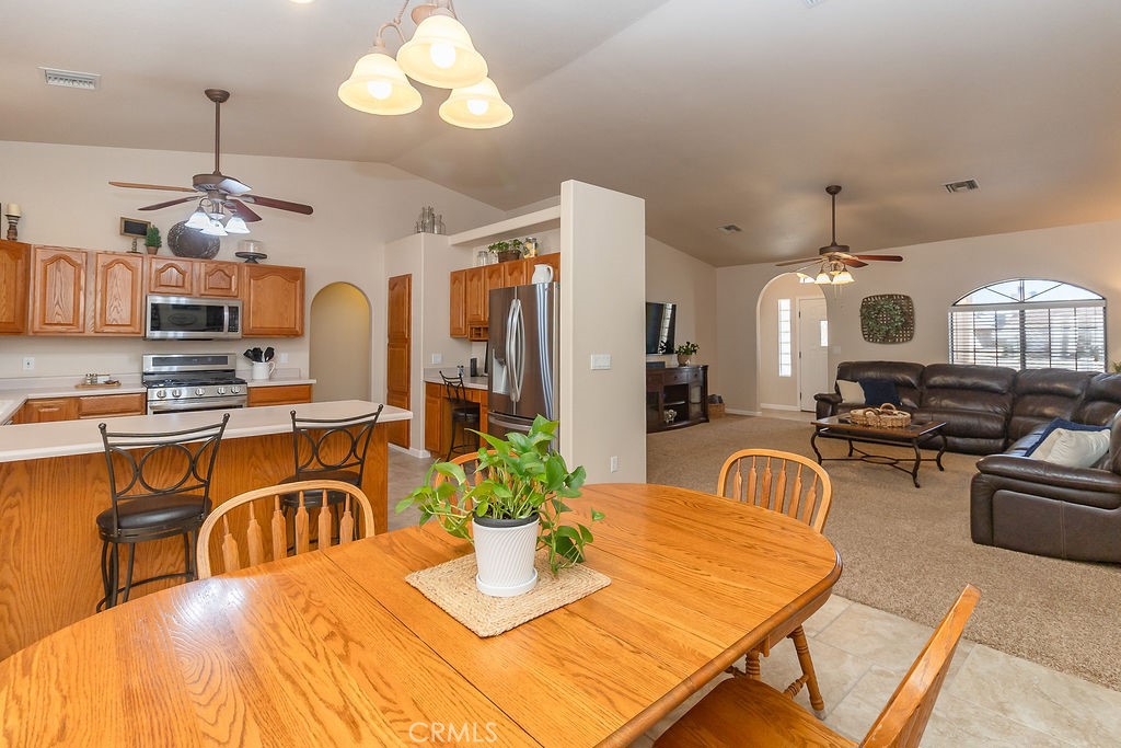 2060 Carty Way Needles, CA 92363 - Photo 16 of 55