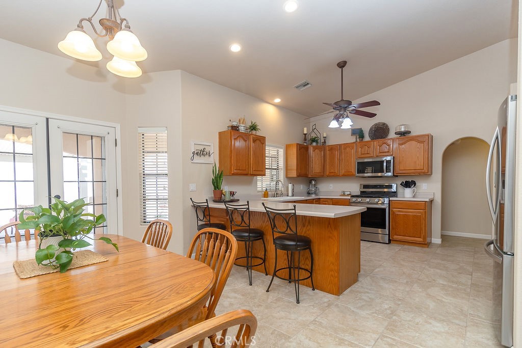 2060 Carty Way Needles, CA 92363 - Photo 17 of 55