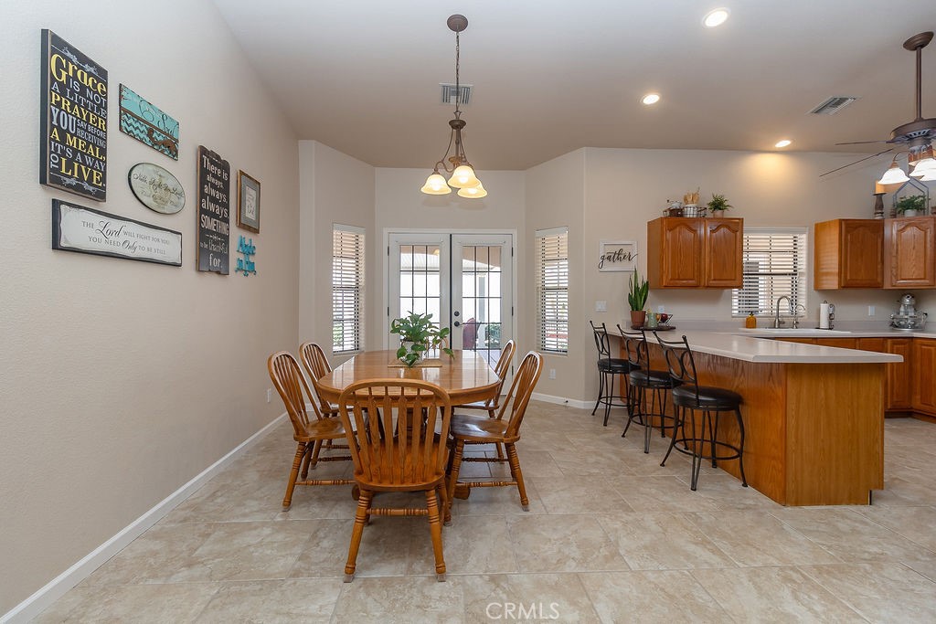 2060 Carty Way Needles, CA 92363 - Photo 18 of 55