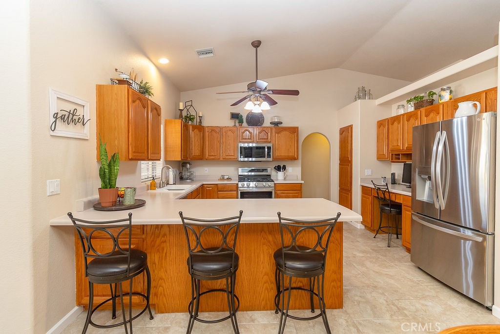2060 Carty Way Needles, CA 92363 - Photo 19 of 55