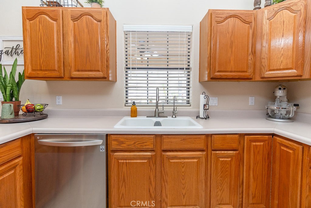 2060 Carty Way Needles, CA 92363 - Photo 20 of 55