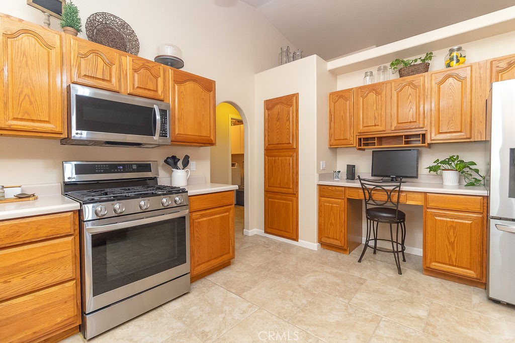 2060 Carty Way Needles, CA 92363 - Photo 21 of 55