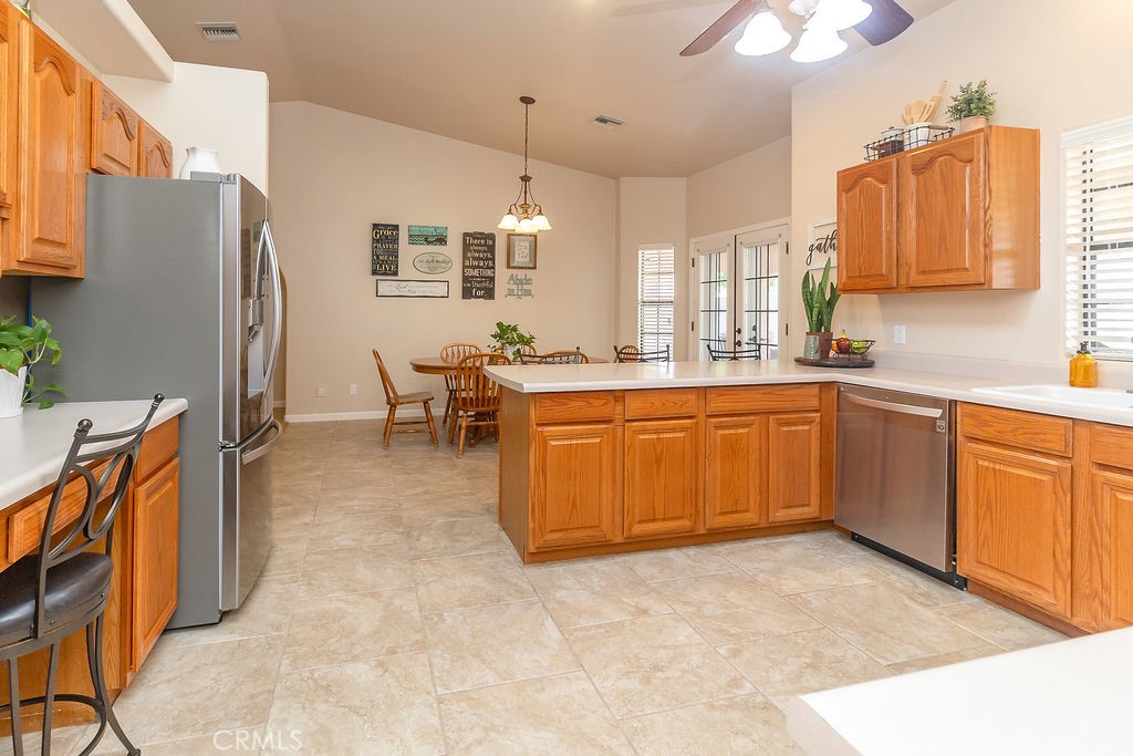 2060 Carty Way Needles, CA 92363 - Photo 23 of 55