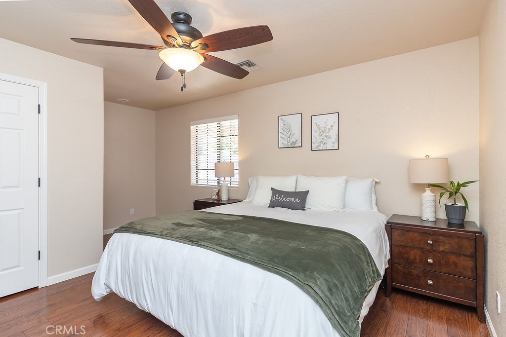 2060 Carty Way Needles, CA 92363 - Photo 24 of 55