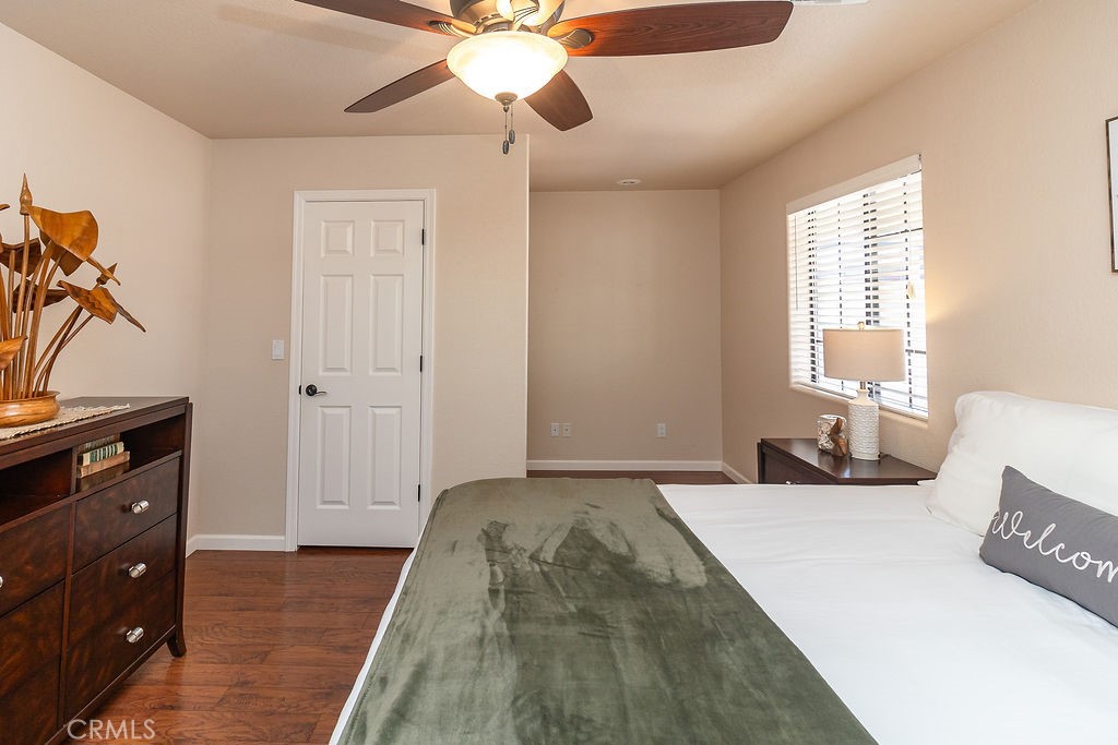 2060 Carty Way Needles, CA 92363 - Photo 25 of 55