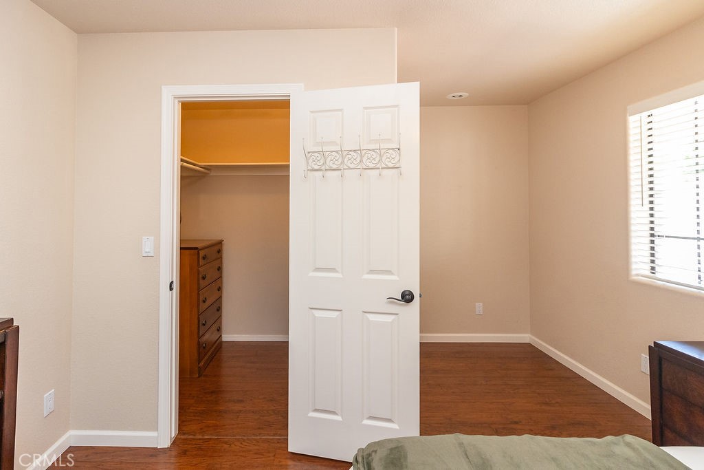 2060 Carty Way Needles, CA 92363 - Photo 26 of 55
