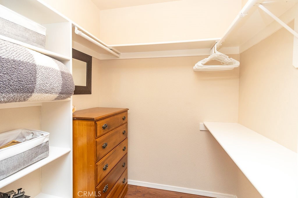 2060 Carty Way Needles, CA 92363 - Photo 27 of 55