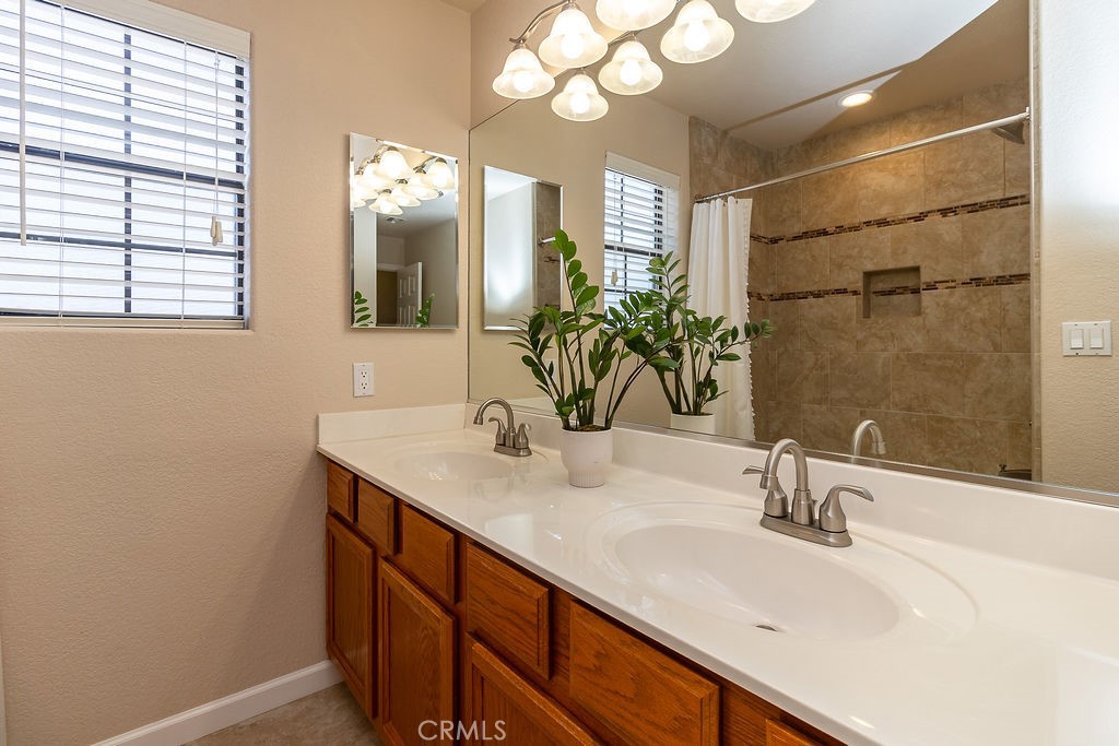 2060 Carty Way Needles, CA 92363 - Photo 28 of 55