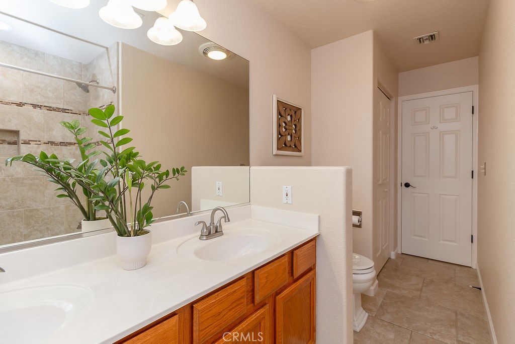 2060 Carty Way Needles, CA 92363 - Photo 30 of 55