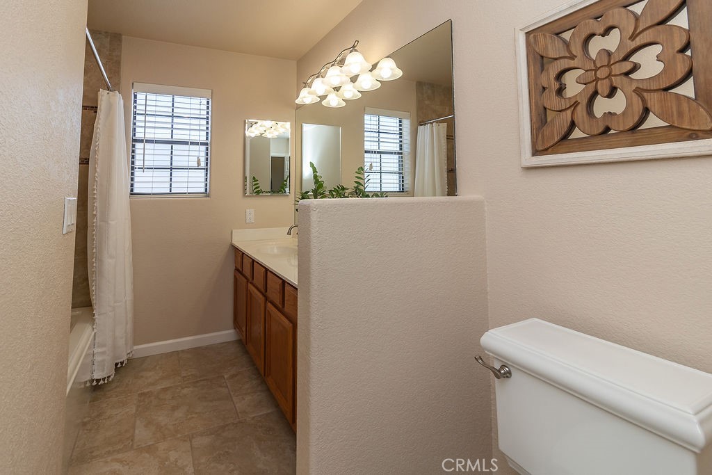 2060 Carty Way Needles, CA 92363 - Photo 31 of 55