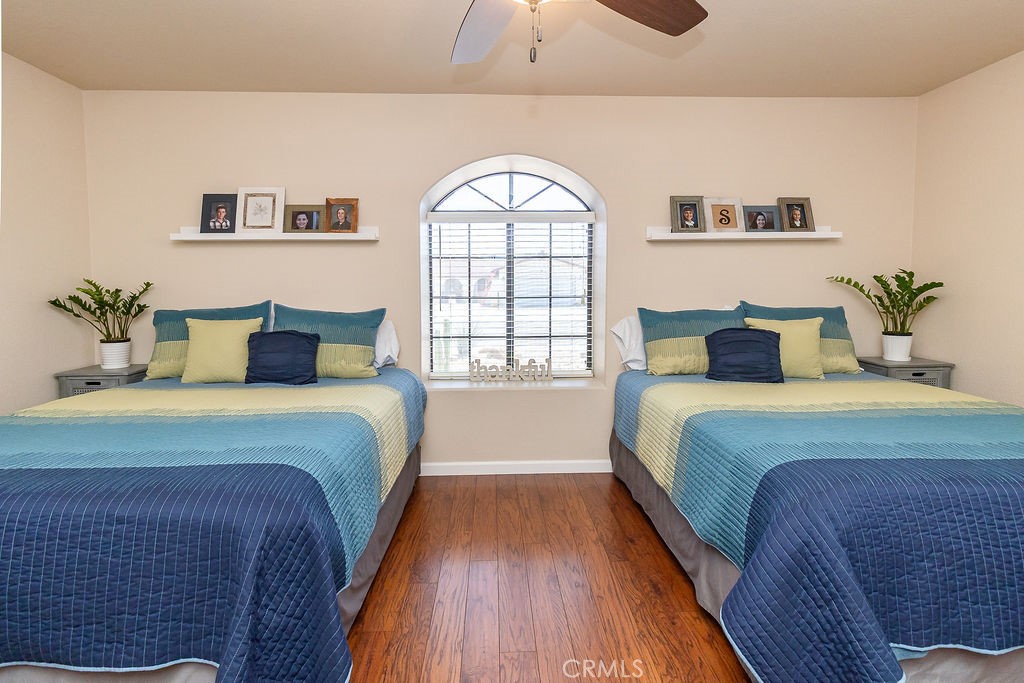 2060 Carty Way Needles, CA 92363 - Photo 32 of 55