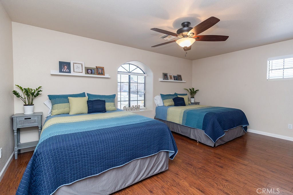 2060 Carty Way Needles, CA 92363 - Photo 33 of 55