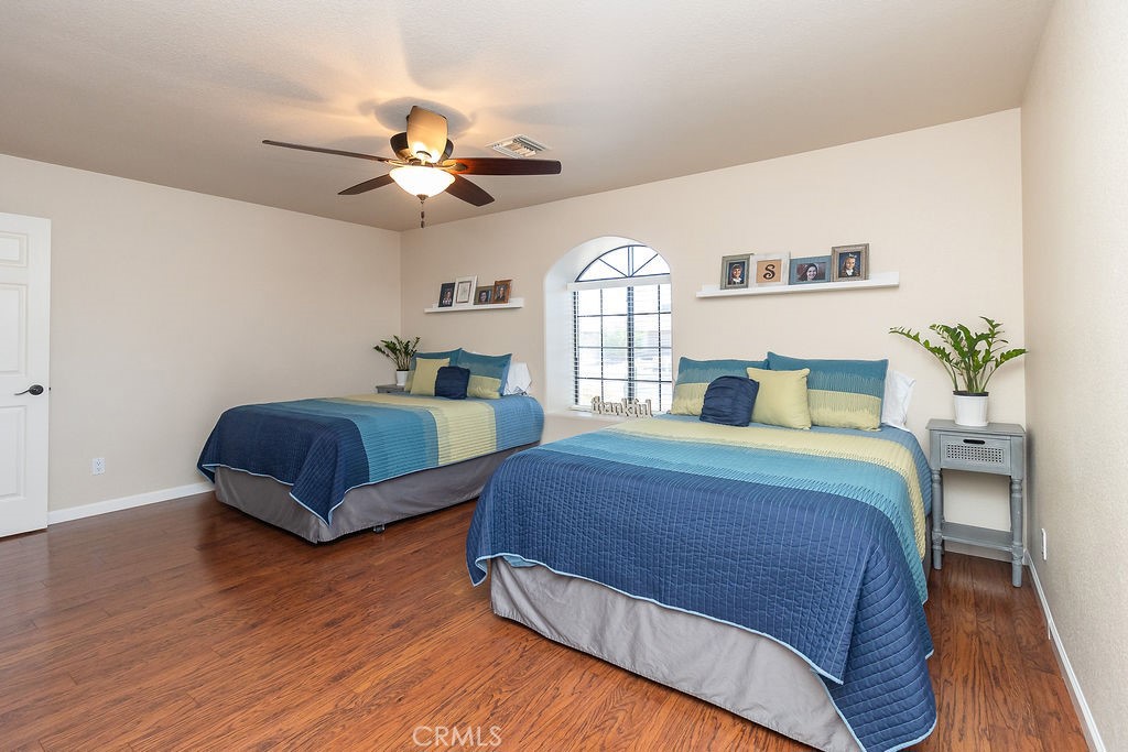 2060 Carty Way Needles, CA 92363 - Photo 34 of 55